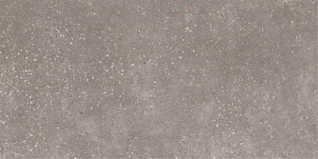 Керамогранит Coral Rock_GT 300x600x9 - фото