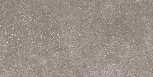 Керамогранит Coral Rock_GT 300x600x9 фото