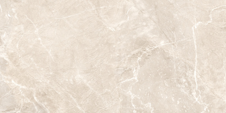 Керамогранит Terra Beige (New Trend) 600х1200х7 - фото