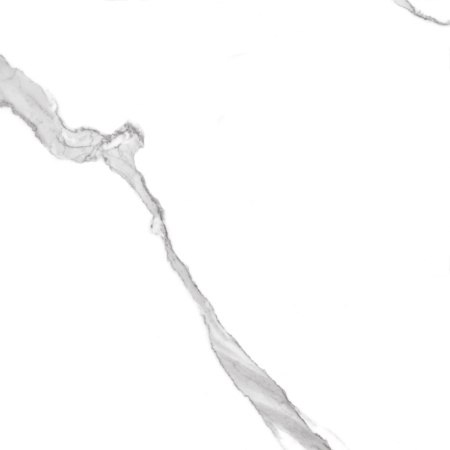 Керамогранит Anima_GT 600х600х9,5 - фото