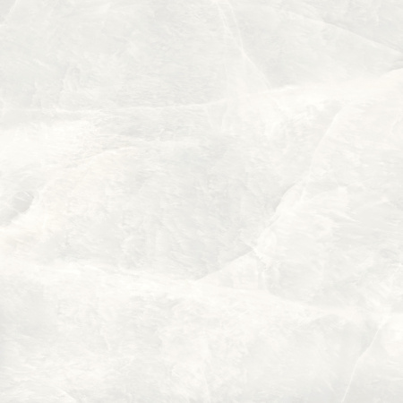 Керамогранит Salt White (New Trend) 600х600х9,5 - фото