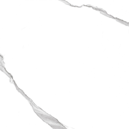 Керамогранит Anima_GT 600х600х9,5 - фото