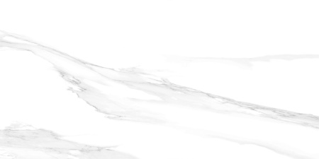 Керамогранит Statuario Silver (LCM) 600х1200х7 - фото