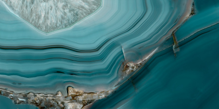 Керамогранит Wow Aquamarine (LCM) 600х1200х8 - фото