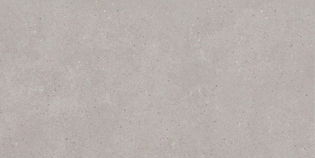 Плитка для стен Прайм Цемент Грэй 600х300х9 - фото