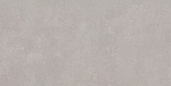 Плитка для стен Прайм Цемент Грэй 600х300х9 фото