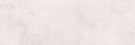 Плитка для стен Темари 600х200х9 - фото