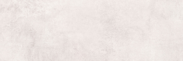 Плитка для стен Темари 600х200х9 фото