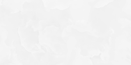 Керамогранит Ice Onyx (LCM) 600х1200х7 - фото