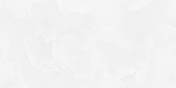 Керамогранит Ice Onyx (LCM) 600х1200х7 фото