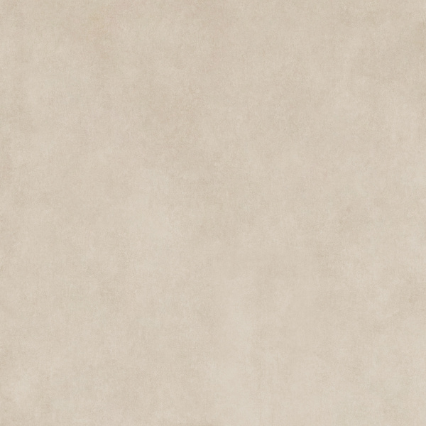 Керамогранит Life Cement Beige (New Trend) 600х600х9,5 фото