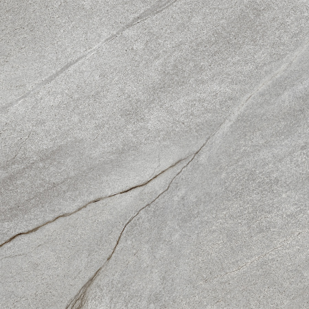 Керамогранит Phantom Dark (New Trend) 600х600х9,5 - фото