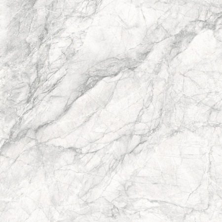 Керамогранит Nordik (LCM) 800x800x8 - фото