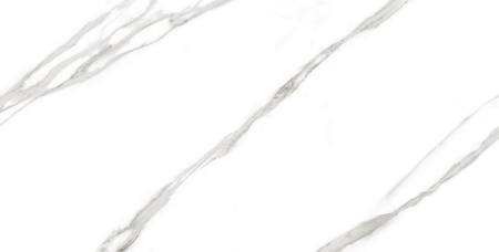 Керамогранит Carrara Bronze_GT 600x1200x8,5 - фото