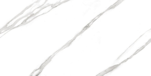 Керамогранит Carrara Bronze_GT 600x1200x8,5 фото