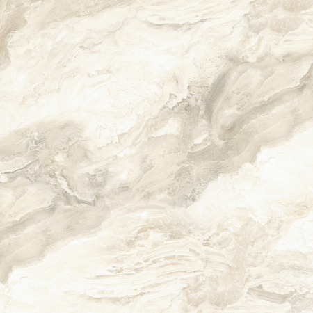 Керамогранит Destone Crema (New Trend) 600х600х9 - фото