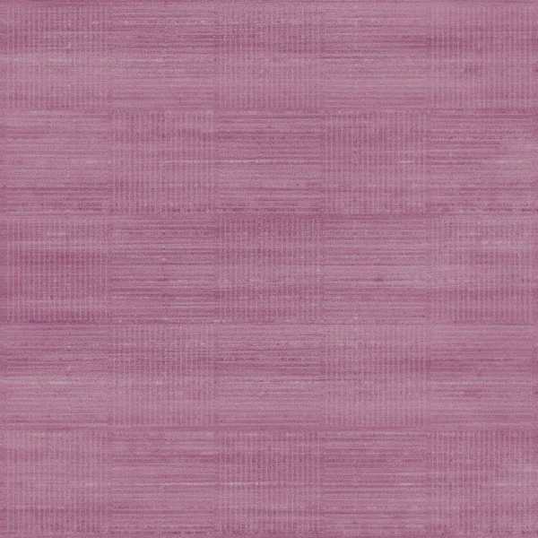 Плитка для полов Фреш 385х385х8,5 фото