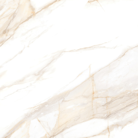 Керамогранит Sandy Carrara (LCM) 600х600х8 - фото