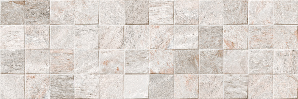 Мозаика Пуэрте 600х200х9 фото