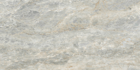 Керамогранит Sirius Gold (LCM) 600х1200х7 - фото