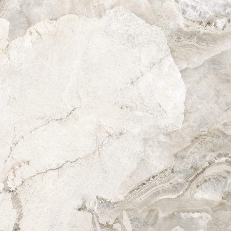 Керамогранит Seashell (New Trend) 600х600х9,5 - фото