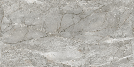 Керамогранит Aventus (LCM) 600х1200х7 - фото