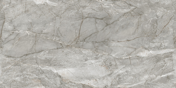 Керамогранит Aventus (LCM) 600х1200х7 фото