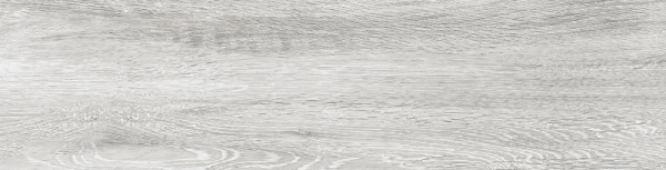 Керамогранит Amare_GT 150х600х8 фото