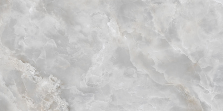 Керамогранит Onice Vetro Dark (New Trend) 600х1200х7 - фото