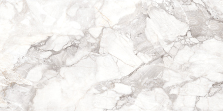 Керамогранит Imagine Light (New Trend) 600х1200х7 - фото