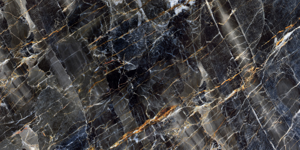 Керамогранит Latina (LCM) 600х1200х8 фото