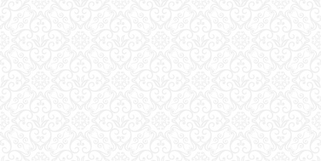 Плитка для стен Алькора 400х200х8 - фото