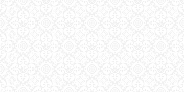 Плитка для стен Алькора 400х200х8 фото