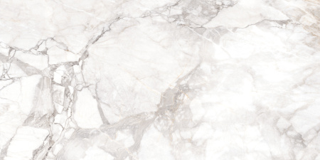 Керамогранит Imagine Light (New Trend) 600х1200х7 - фото