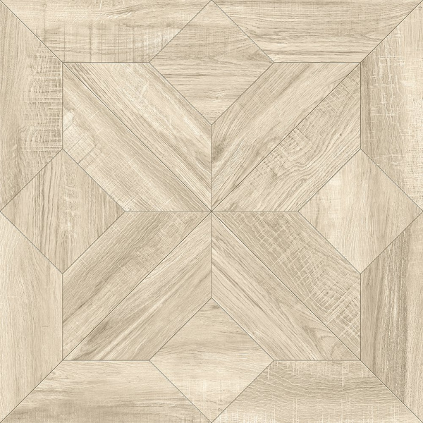 Керамогранит Tango_GT 412х412х8 фото