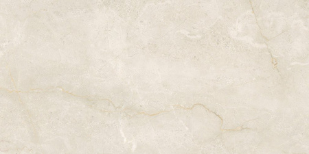 Керамогранит Bottochino_GT 600х1200х6,5 - фото