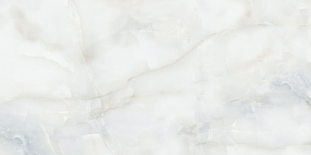 Керамогранит Moonstone (LCM) 600х1200х7 - фото