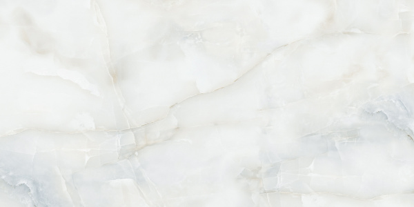 Керамогранит Moonstone (LCM) 600х1200х7 фото