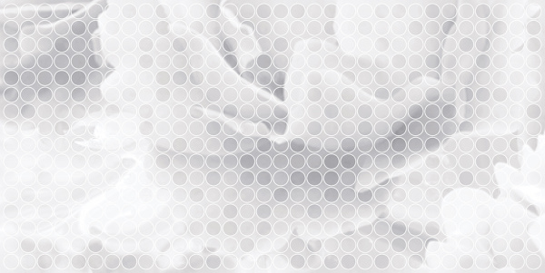 Декор Глэдис 500х250х9 фото