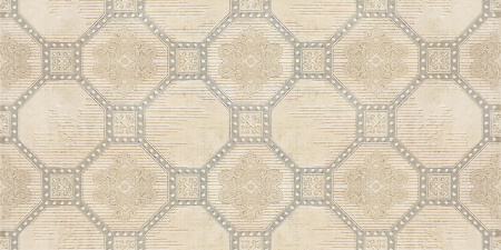 Декор Гранж 600х300х9 - фото