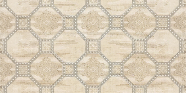 Декор Гранж 600х300х9 фото