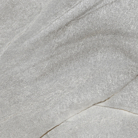 Керамогранит Phantom Dark (New Trend) 600х600х9,5 - фото