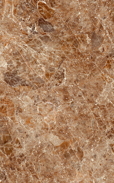 Плитка для стен Сабина 400х250х8 фото