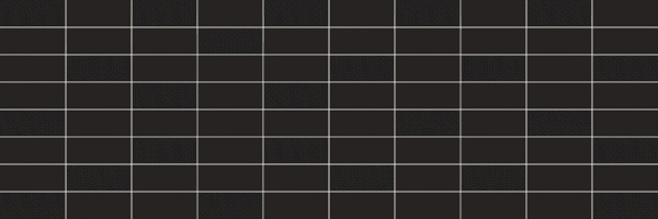 Декор Эвелин 600х200х9 фото