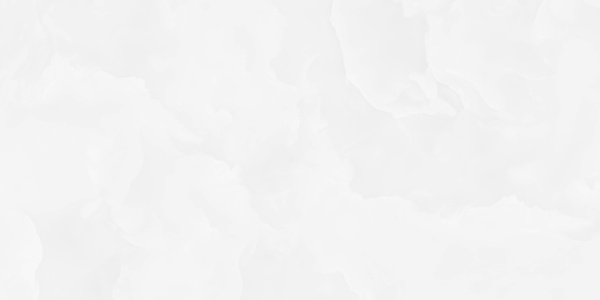 Керамогранит Ice Onyx (LCM) 600х1200х7 фото