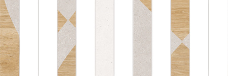 Плитка для стен Брикнатур 600х200х9 - фото