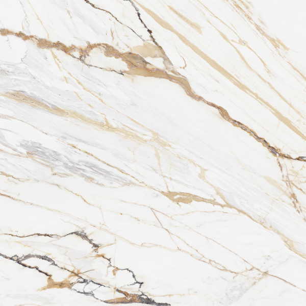 Керамогранит Pegas (New Trend) 600х600х9 фото