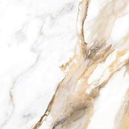 Керамогранит Borghini_GT 600х600х9,5 - фото