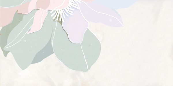 Плитка для стен Элис 600х300х9 фото