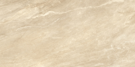 Керамогранит Marfil (LCM) 600х1200х7 - фото